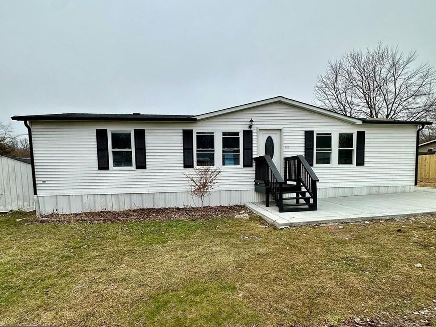 606 Red Oak Drive , Edgewood, MD 21040 Main Photo