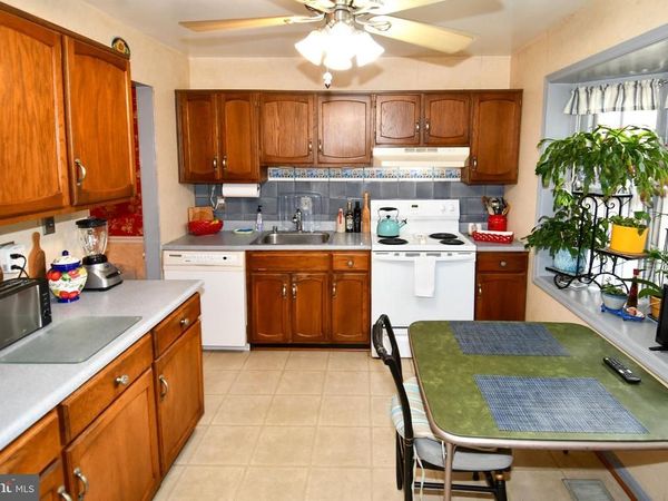 61 OAK SHADE ROAD , GAITHERSBURG, MD 20878