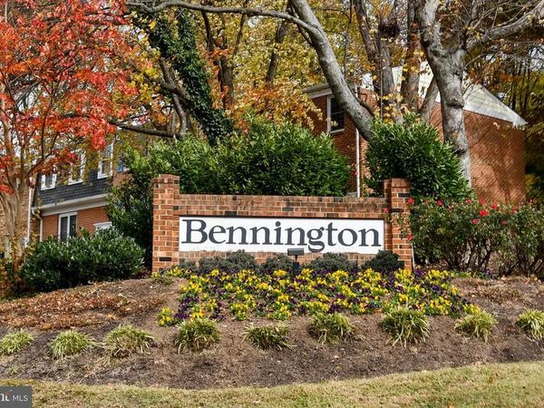 61 OAK SHADE ROAD , GAITHERSBURG, MD 20878