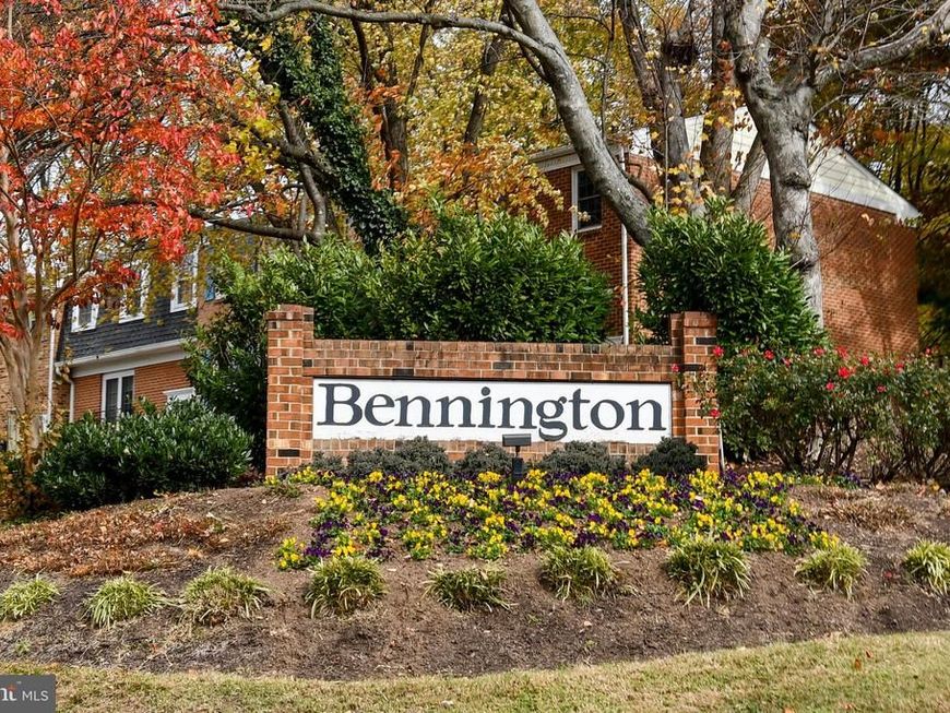 61 Oak Shade Road , Gaithersburg, MD 20878 Main Photo