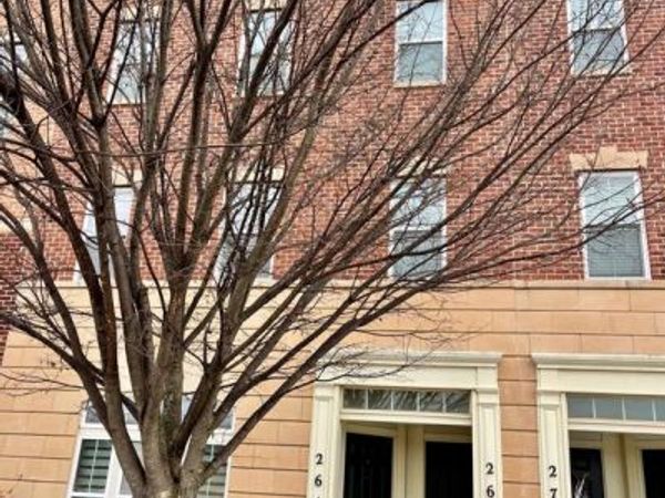 264 URBAN AVENUE , Unit 264, GAITHERSBURG, MD 20878