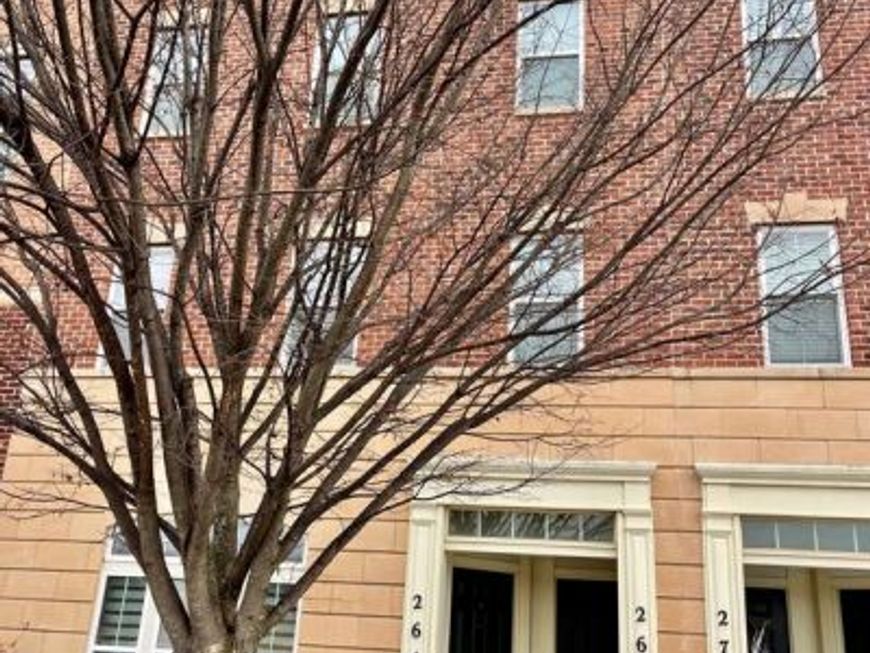 264 Urban Avenue , Unit 264, Gaithersburg, MD 20878 Main Photo