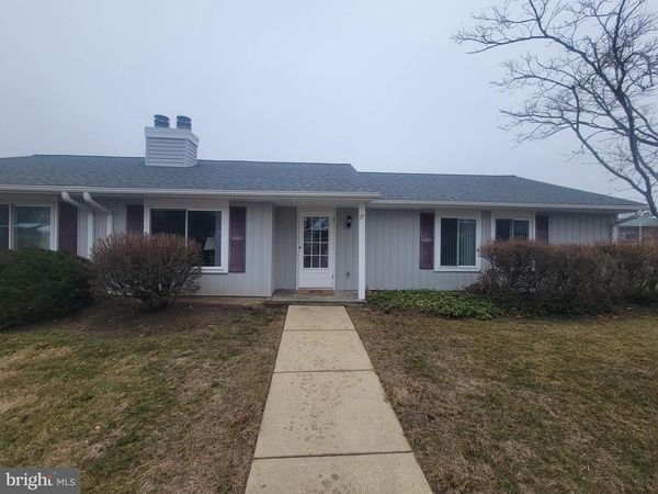 3579 FISKE TERRACE, Unit 141-A, SILVER SPRING, MD 20906