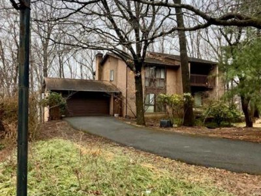 8617 Carlynn Drive , Bethesda, MD 20817 Main Photo