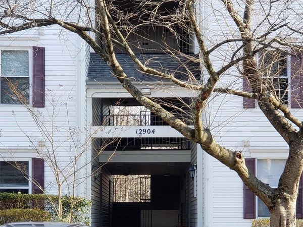 12904 CHURCHILL RIDGE CIRCLE, Unit 3-11, GERMANTOWN, MD 20874