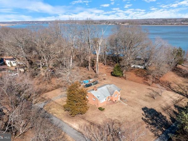 22908 PAUL DUNBAR AVENUE , AQUASCO, MD 20608