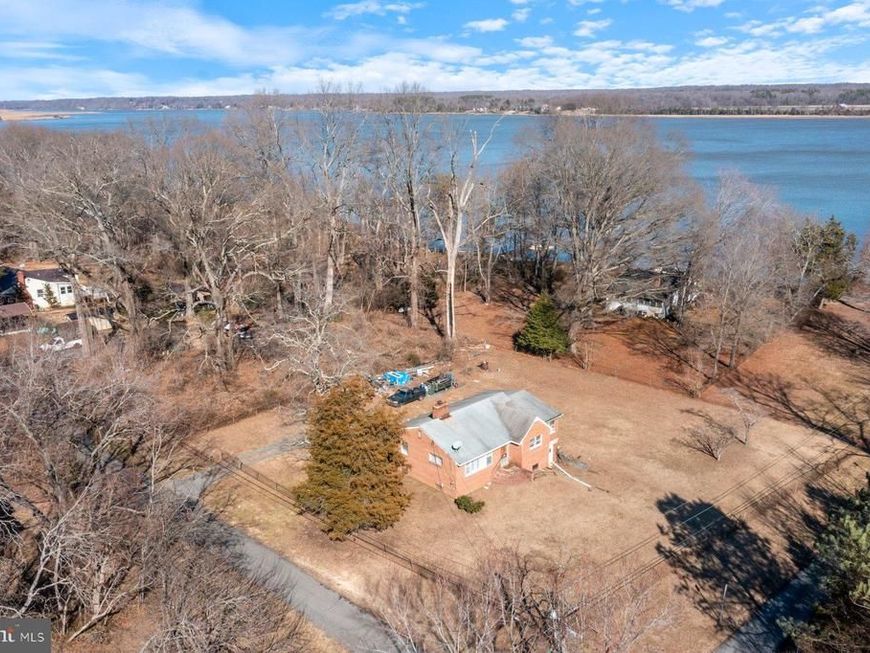 22908 Paul Dunbar Avenue , Aquasco, MD 20608 Main Photo