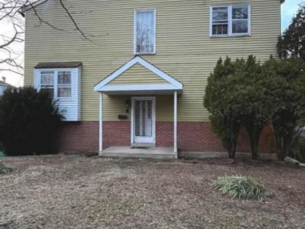 10759 CASTLETON TURN, UPPER MARLBORO, MD 20774