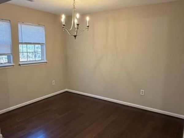 8571 FALLS RUN ROAD, Unit F, ELLICOTT CITY, MD 21043