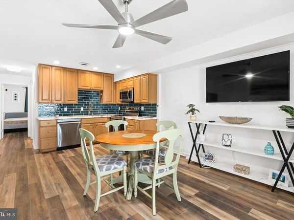 101 123RD STREET, Unit 224C3, OCEAN CITY, MD 21842