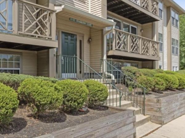 3 CRANBERRY COURT, MARLTON, NJ 08053