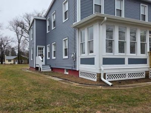 636 E FRONT STREET, FLORENCE, NJ 08518