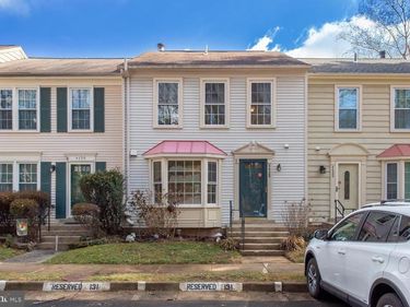 4428 HOLLY AVENUE, FAIRFAX, VA 22030