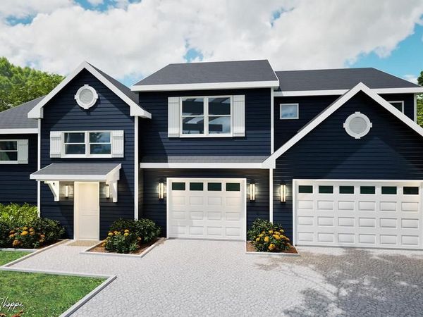 3 CHAMPIONS DRIVE, LITTLE EGG HARBOR TWP, NJ 08087