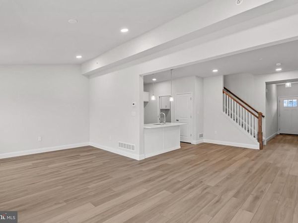 221 LUCILLE WAY, Unit LOT 24, FLEETWOOD, PA 19522