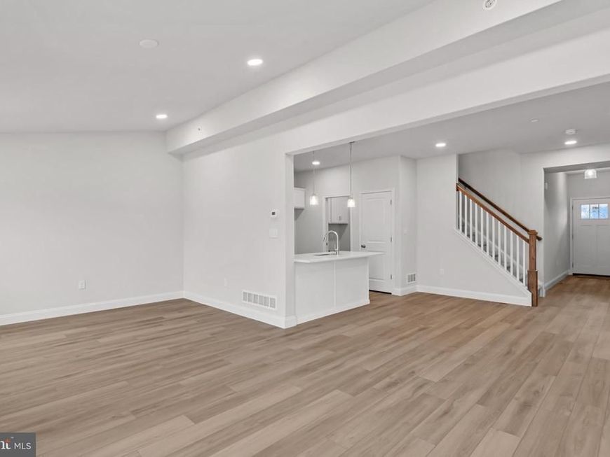 221 Lucille Way, Unit LOT 24, Fleetwood, PA 19522 Main Photo