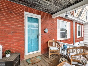 564 MARSHALL AVENUE, READING, PA 19606