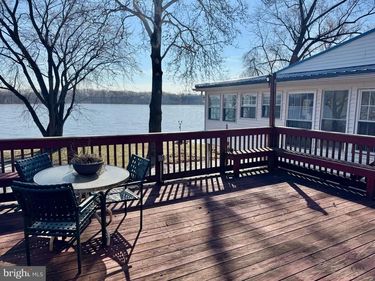 938 RIVER ROAD, MARYSVILLE, PA 17053