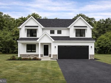 2 STREAM DRIVE, CARLISLE, PA 17013