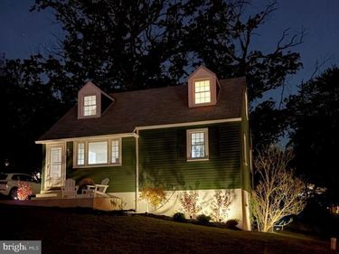 12 LONGVIEW ROAD, MALVERN, PA 19355