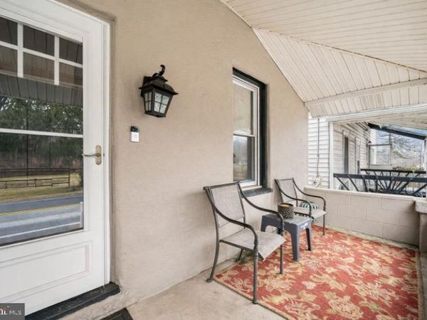 1271 VALLEY ROAD, COATESVILLE, PA 19320