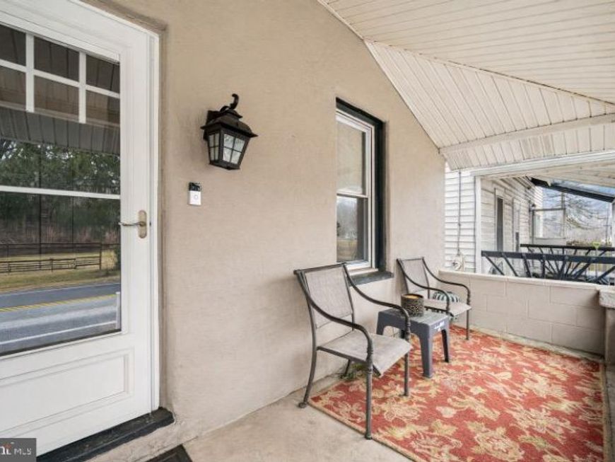 1271 Valley Road, Coatesville, PA 19320 Main Photo