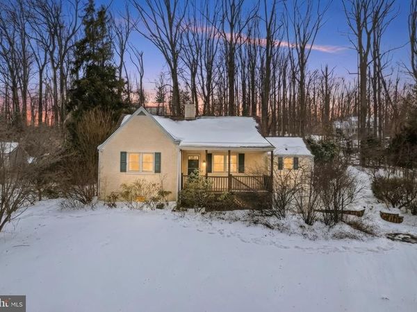 108 VIOLA ROAD , PHOENIXVILLE, PA 19460