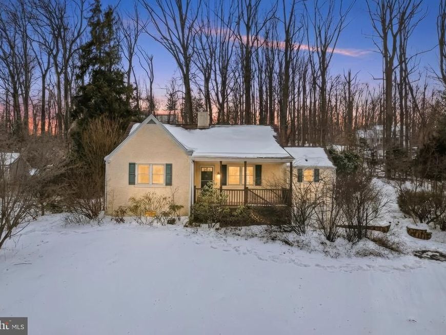 108 Viola Road , Phoenixville, PA 19460 Main Photo