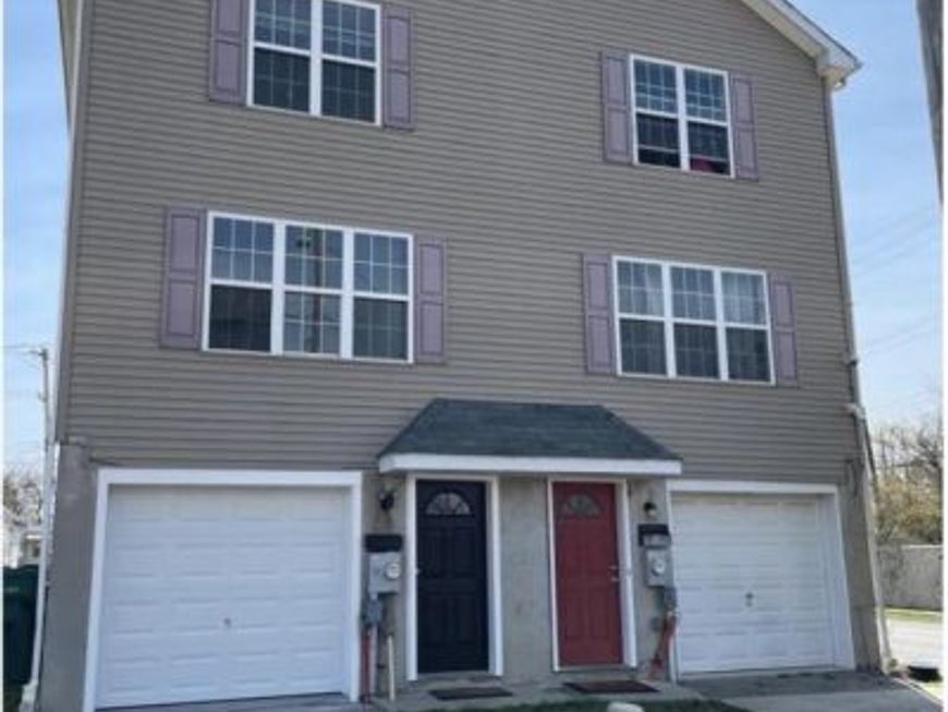 3 Union Street, Marcus Hook, PA 19061 Main Photo