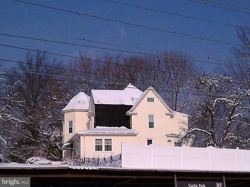 333 Oak Avenue, Sharon Hill, PA 19079 Main Photo