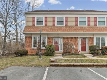 1356 PUTNAM BOULEVARD, Unit #9, WALLINGFORD, PA 19086