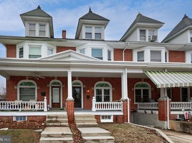 130 PARK AVENUE, EPHRATA, PA 17522