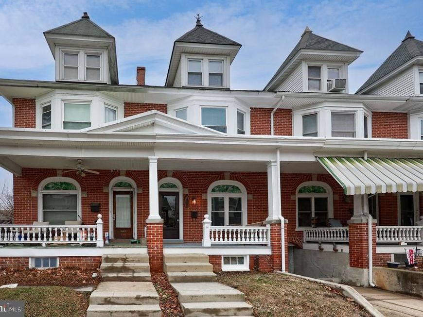 130 Park Avenue, Ephrata, PA 17522 Main Photo