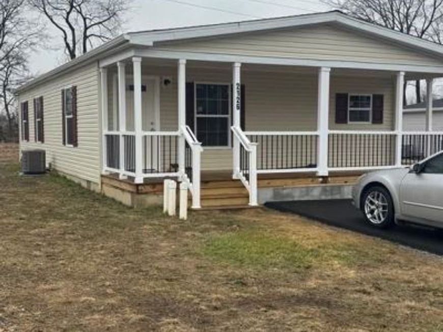 2126 Scull Street, Lebanon, PA 17046 Main Photo