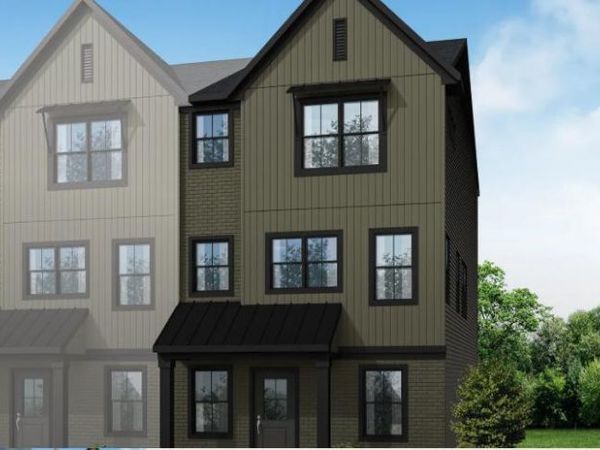 332 FLORA BLVD BOULEVARD , ANNVILLE, PA 17003