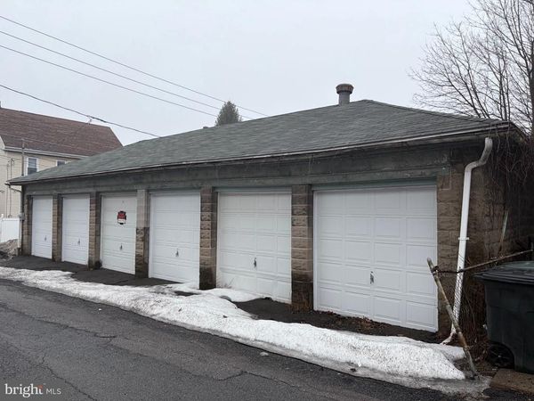 116 N LAUREL STREET , Unit N, SUGARLOAF, PA 18249