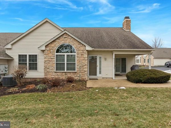 171 MAIDENHEAD COURT, SOUDERTON, PA 18964