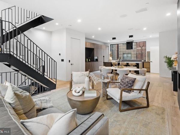 1430 KENILWORTH STREET, PHILADELPHIA, PA 19146