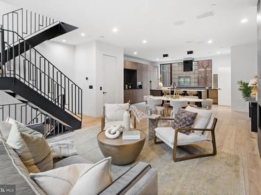 1430 KENILWORTH STREET, PHILADELPHIA, PA 19146