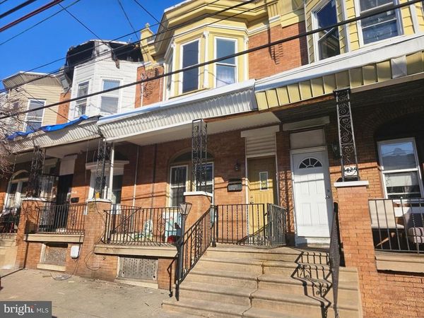3427 G STREET, PHILADELPHIA, PA 19134