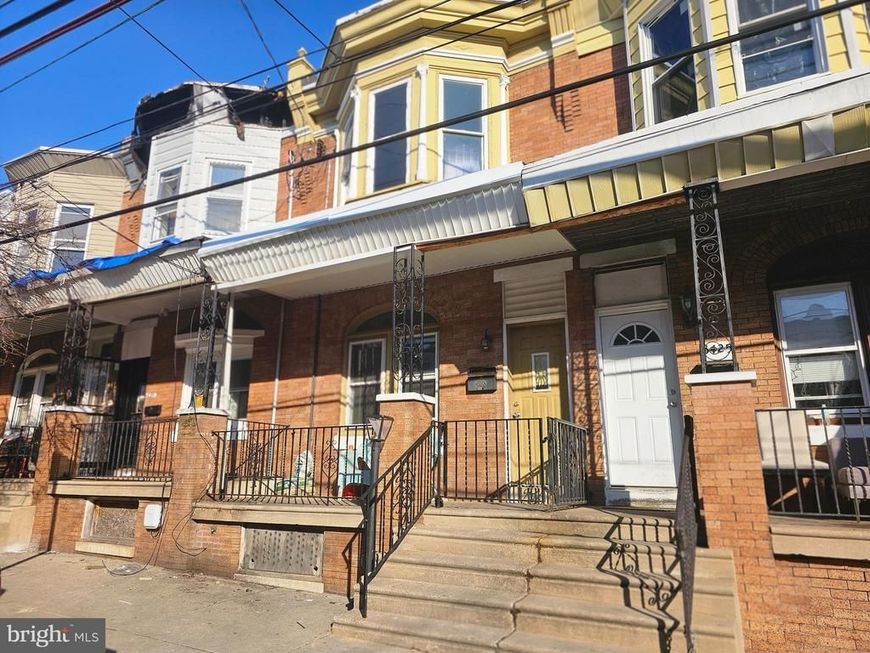 3427 G Street, Philadelphia, PA 19134 Main Photo