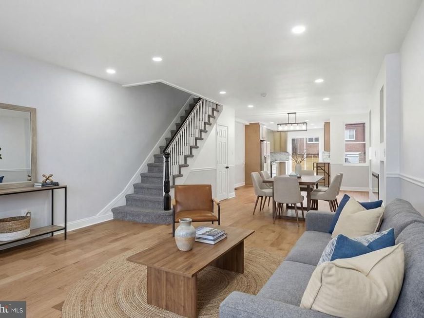 7413 Sommers Road, Philadelphia, PA 19138 Main Photo