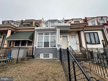5619 N 15TH STREET, PHILADELPHIA, PA 19141
