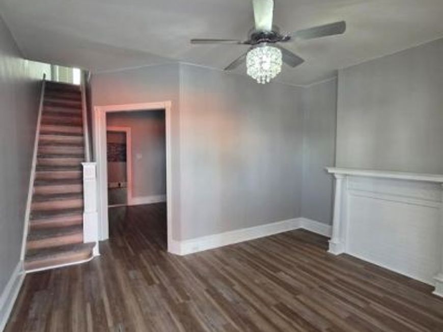 4259 N 6th Street, Philadelphia, PA 19140 Main Photo