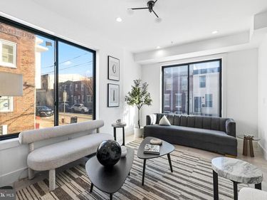 3200 LATONA STREET, PHILADELPHIA, PA 19146