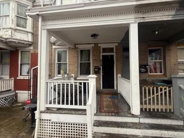 628 W PRINCESS STREET, YORK, PA 17401