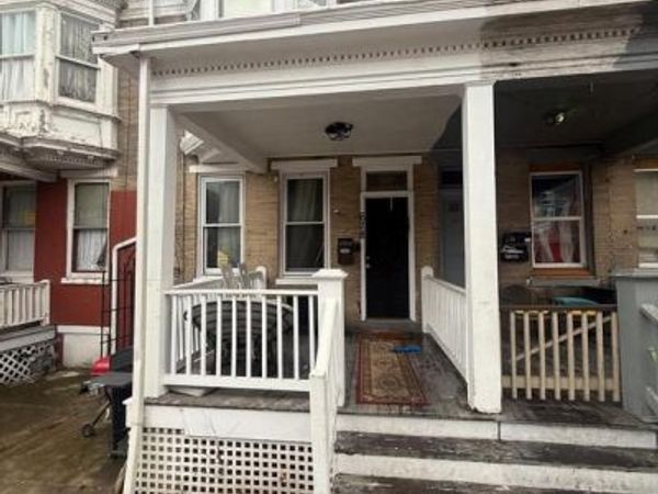 628 W PRINCESS STREET, YORK, PA 17401