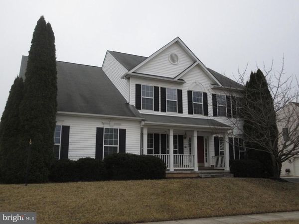 7604 PINEWILD ROAD , SEVEN VALLEYS, PA 17360