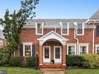 3507 S STAFFORD STREET, Unit A, ARLINGTON, VA 22206