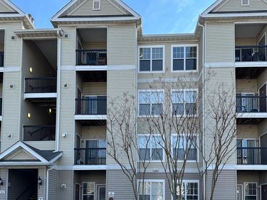 5132 F BRITTNEY ELYSE CIRCLE , Unit 5132F, CENTREVILLE, VA 20120